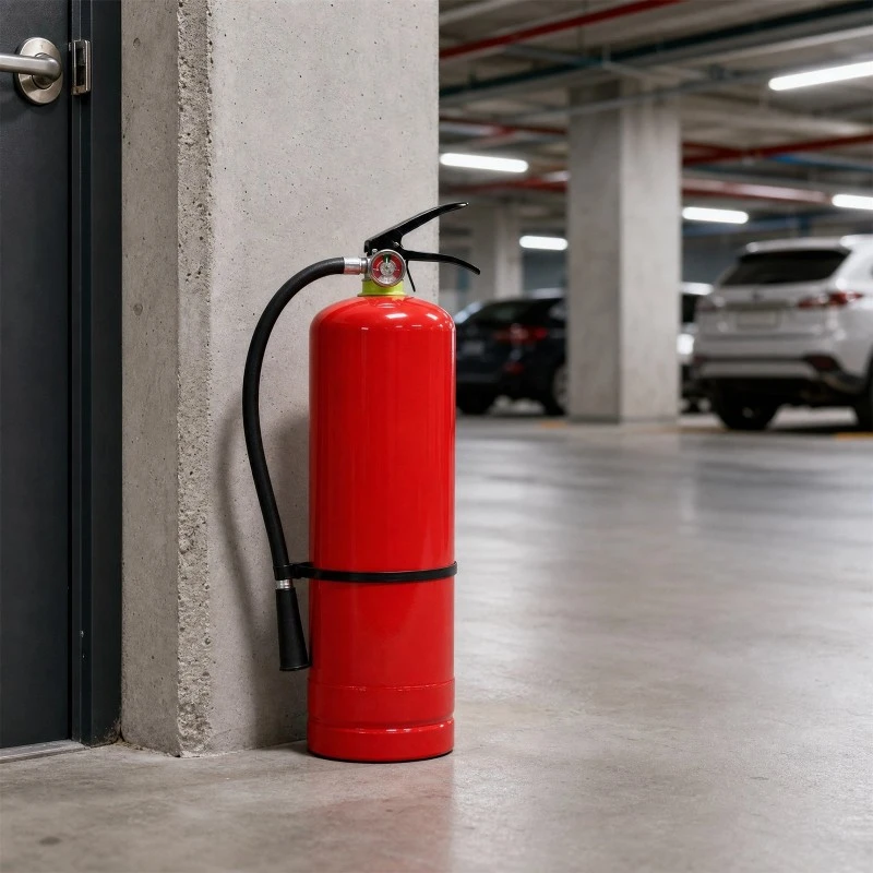 10LBS, 20LBS, 30LBS Powder Fire Extinguisher(USA Model) 10LBS, 20LBS, 30LBS Powder Fire Extinguisher(USA Model)